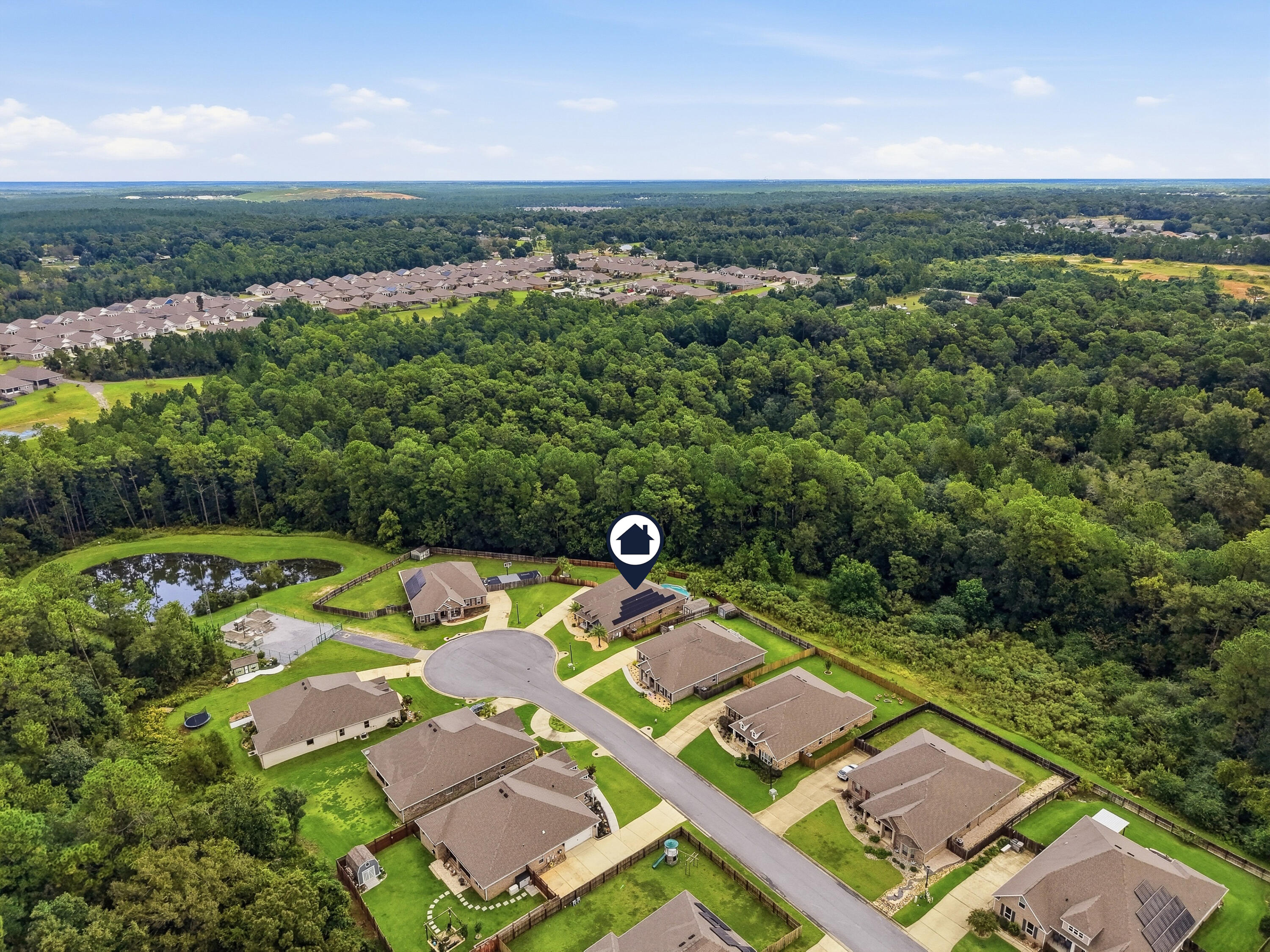 main property photo 66