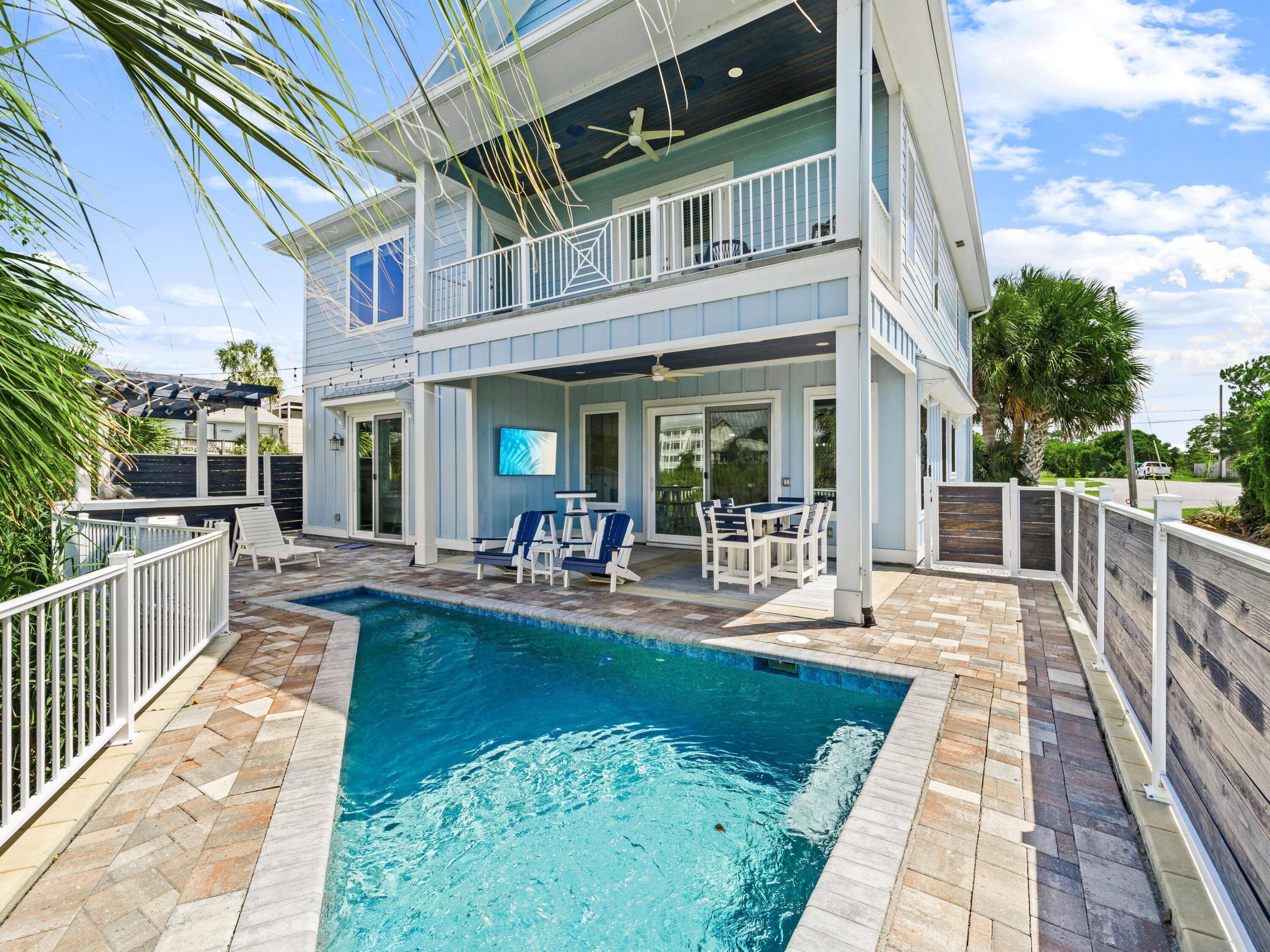main property photo 55