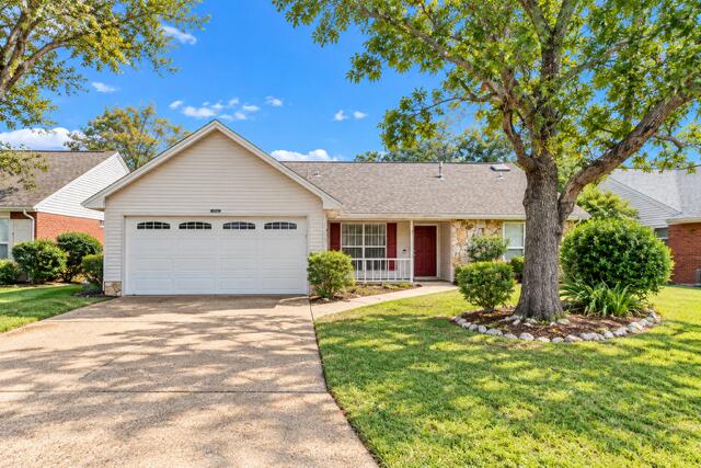 main property photo 0