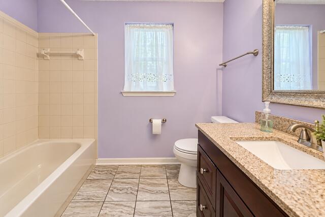 main property photo 19