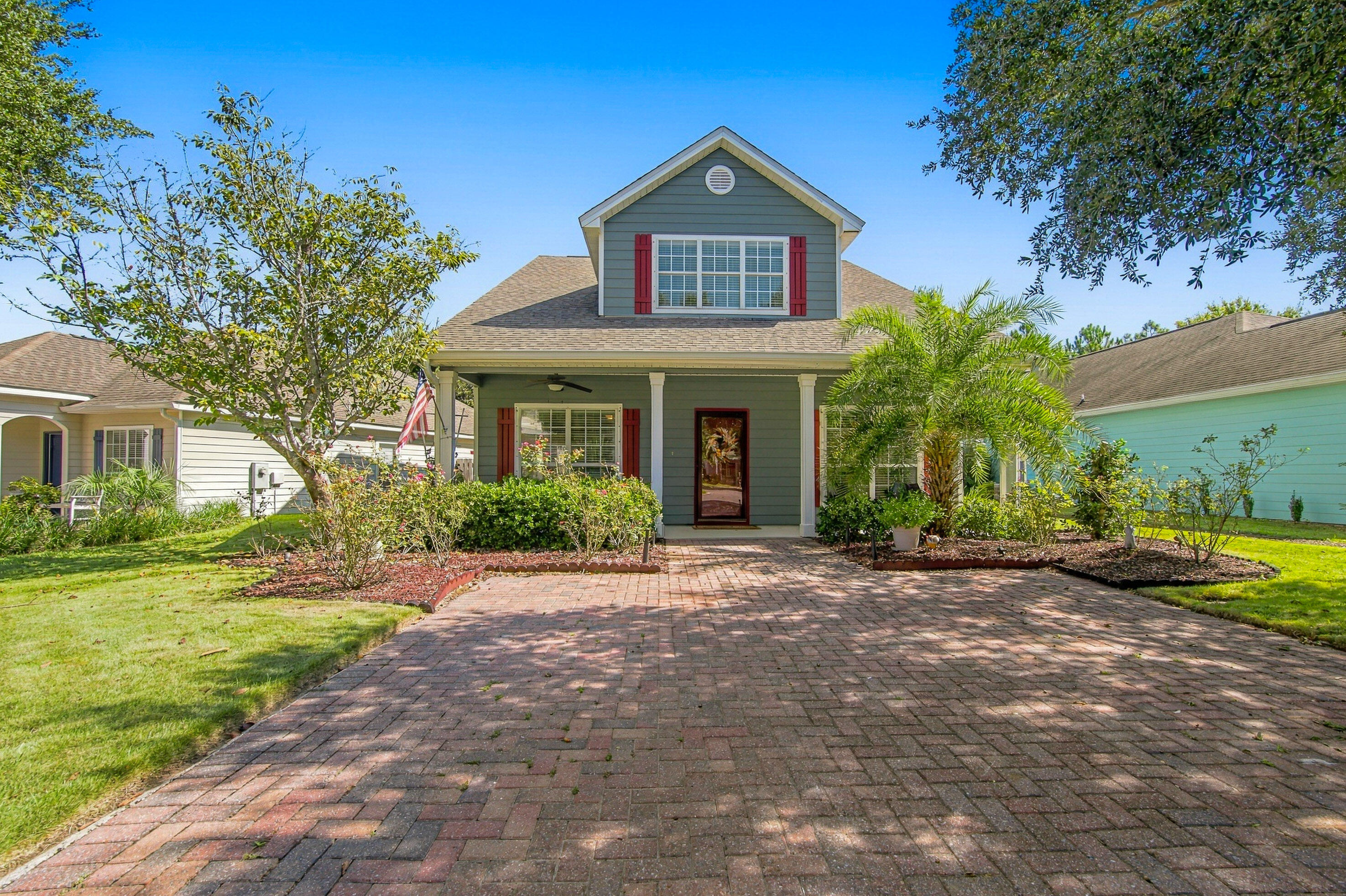 main property photo 0