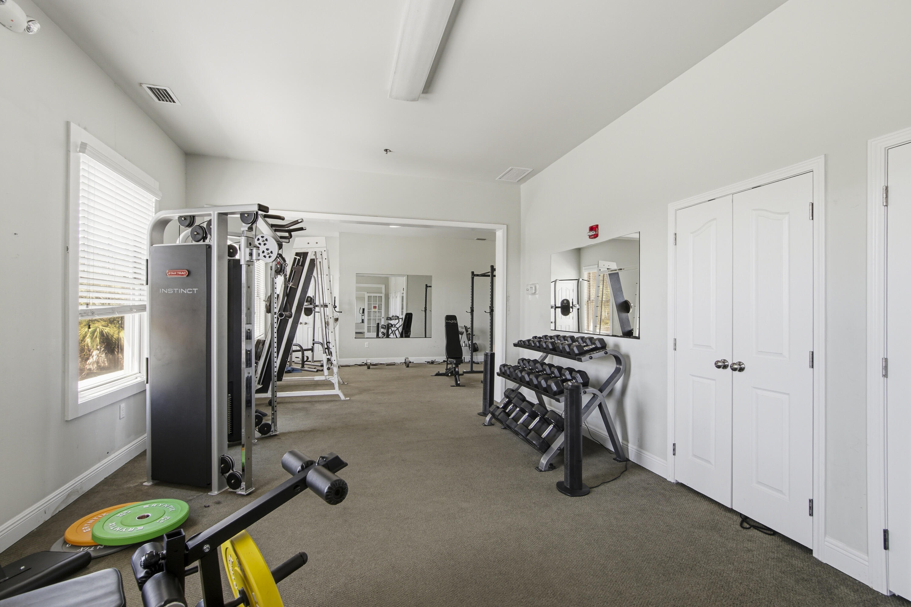 main property photo 54