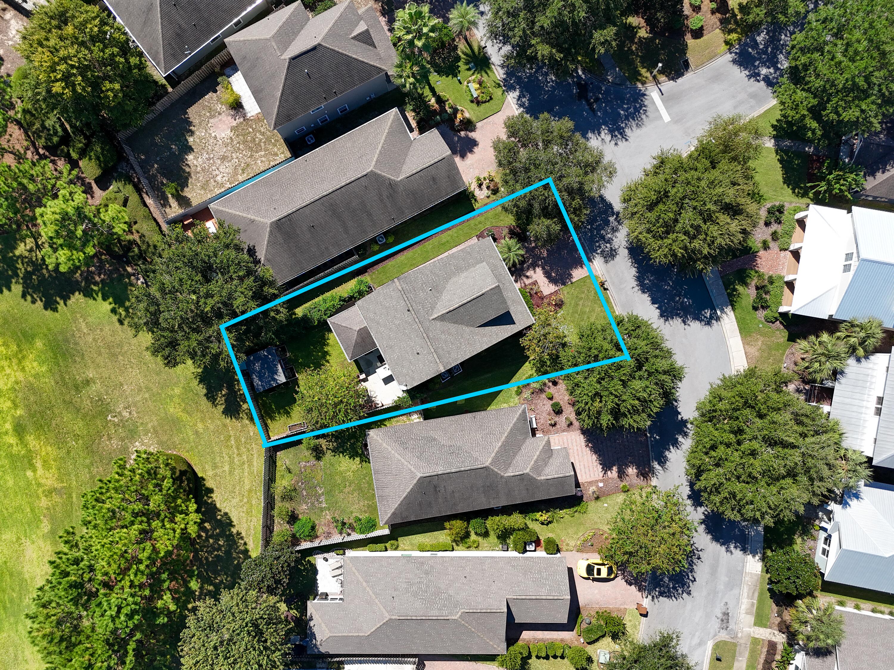 main property photo 58