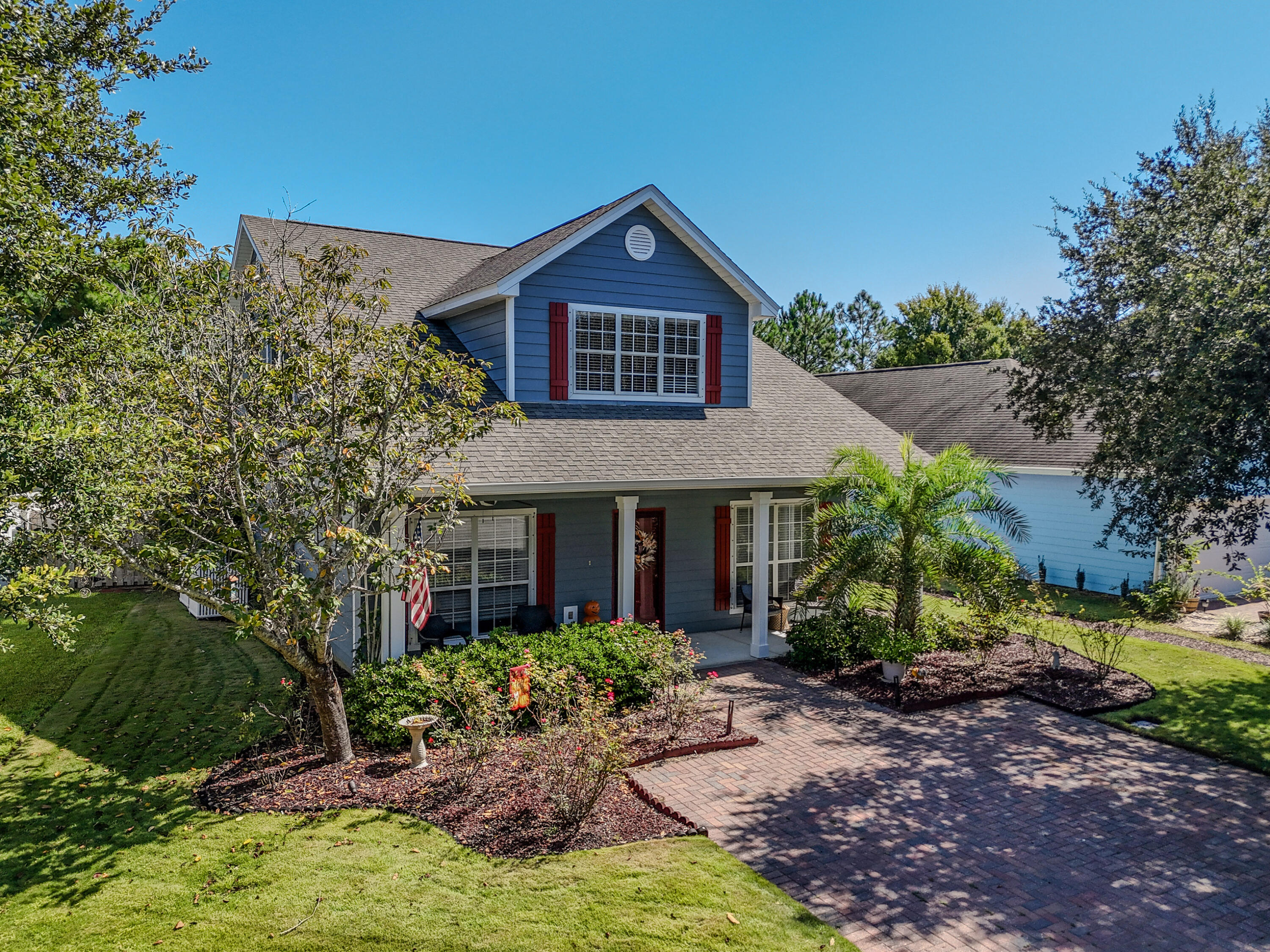 main property photo 59