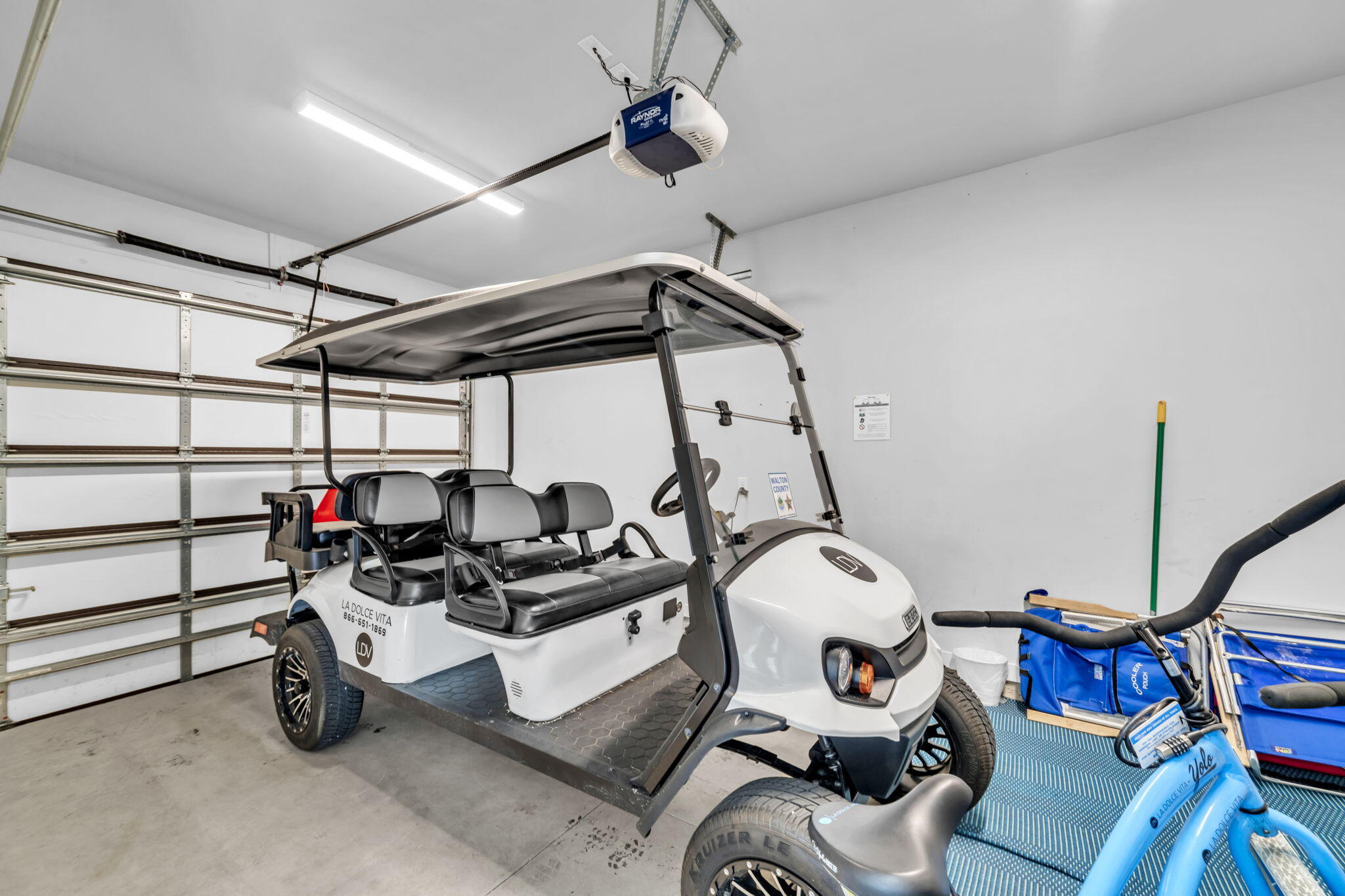main property photo 51