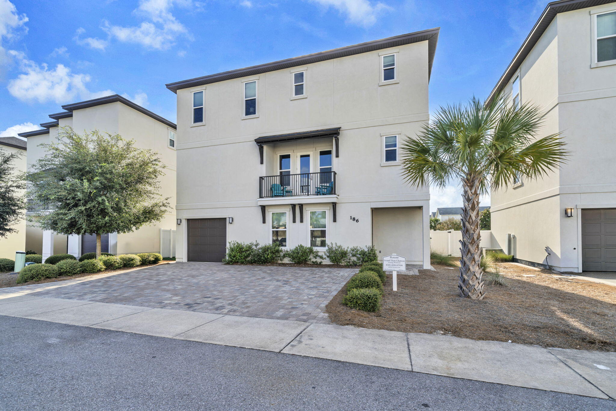 main property photo 60