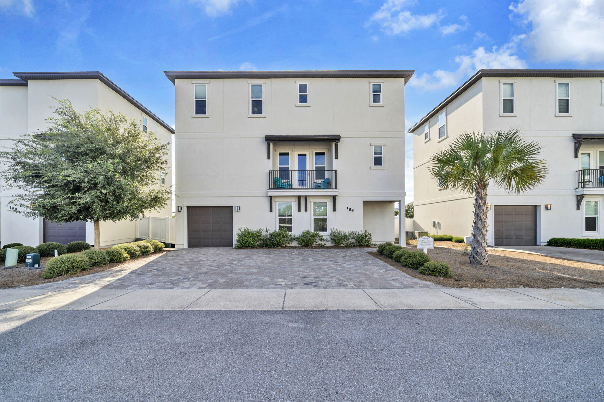 main property photo 62