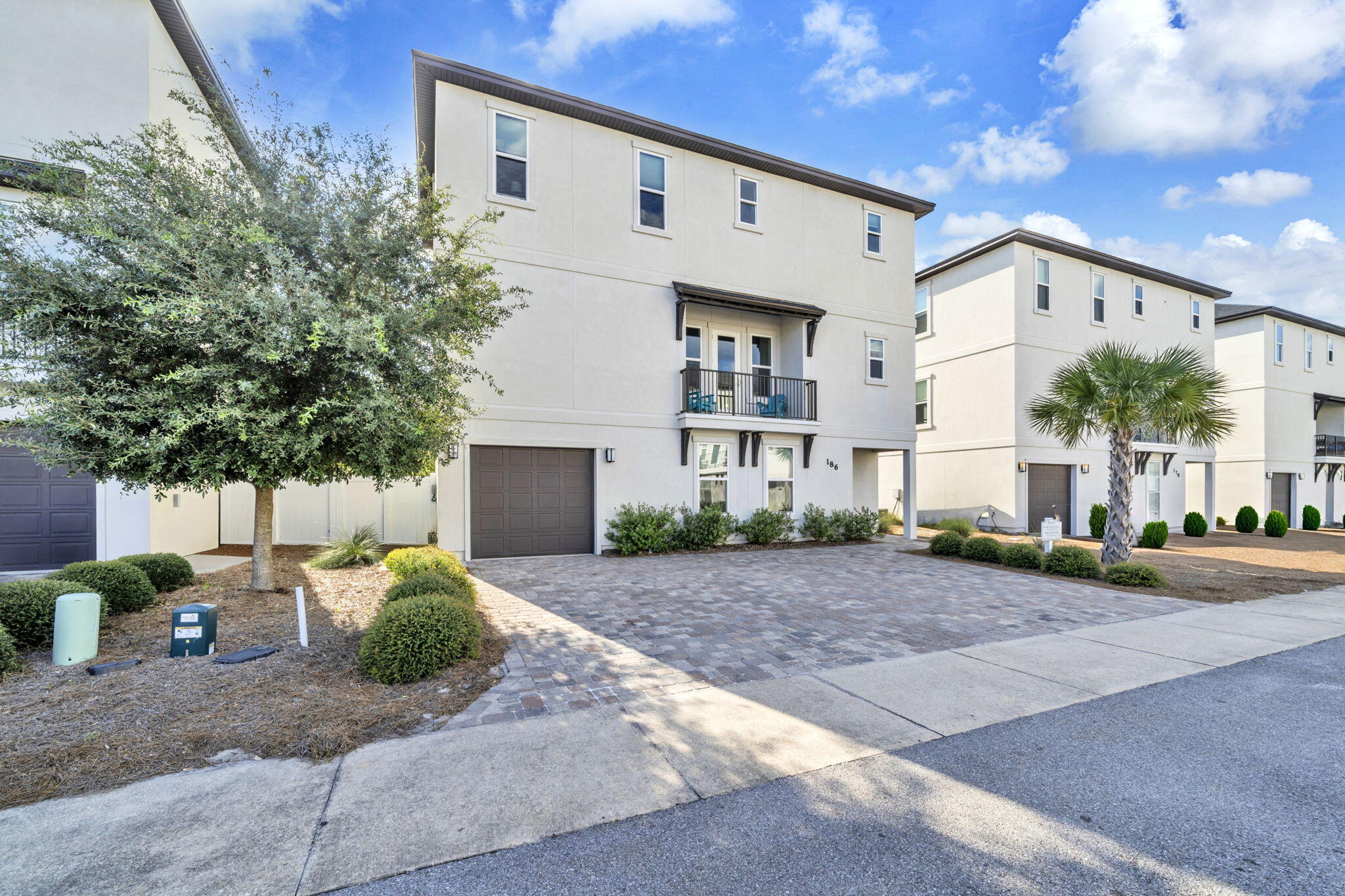main property photo 63