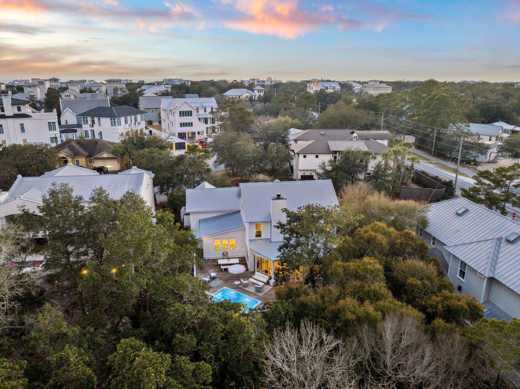 main property photo 0