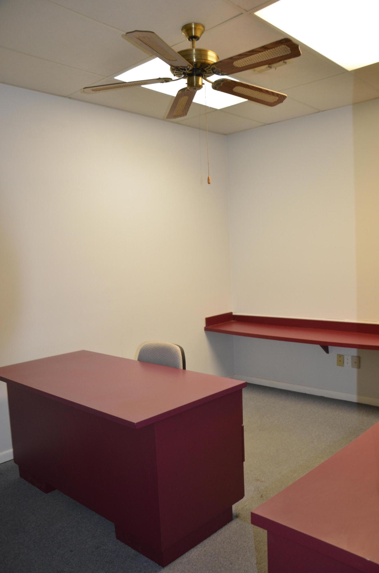 main property photo 24