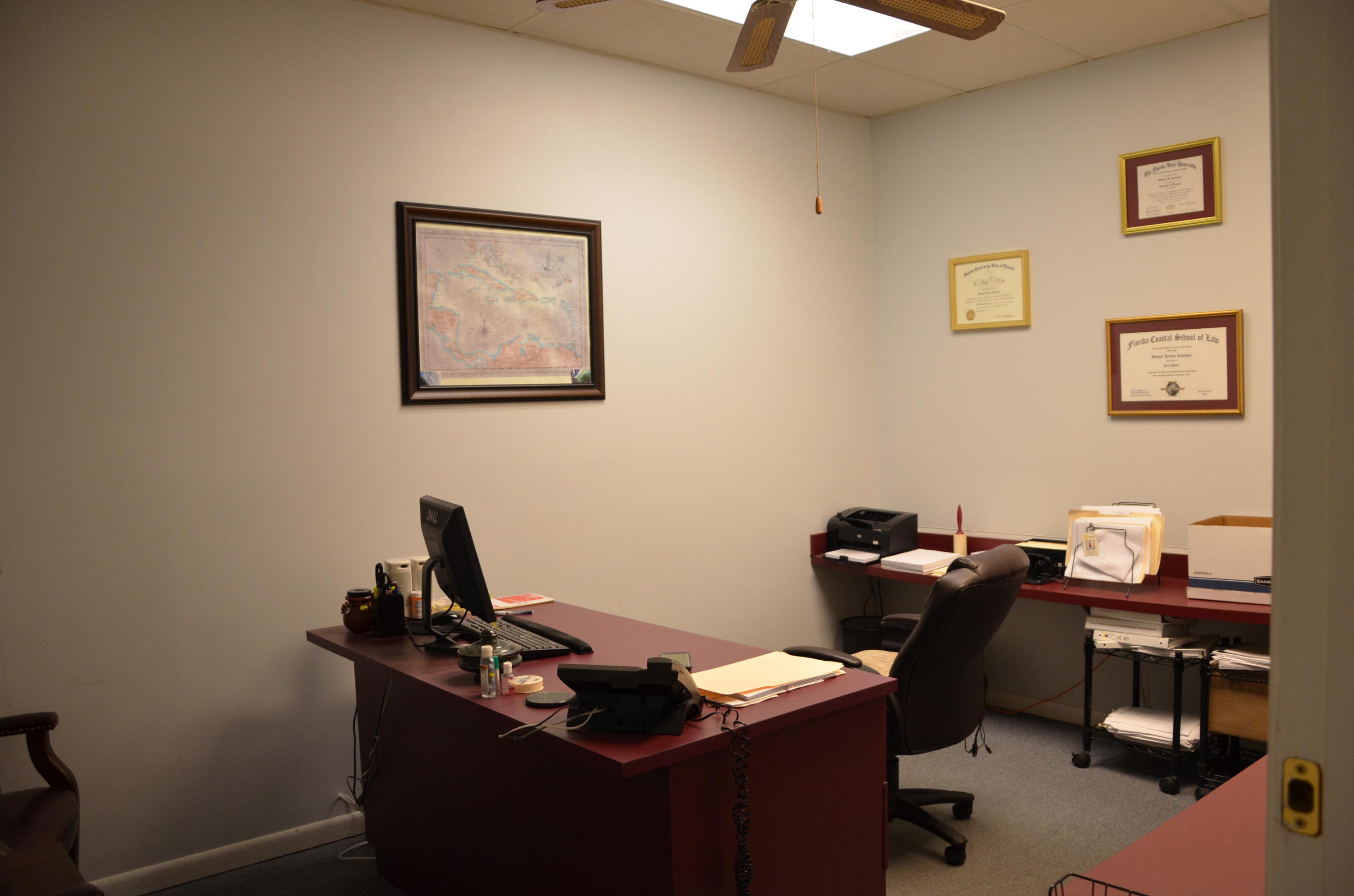 main property photo 6