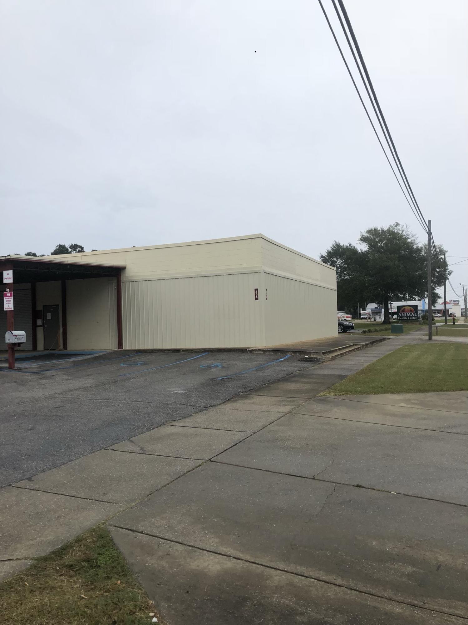 main property photo 4