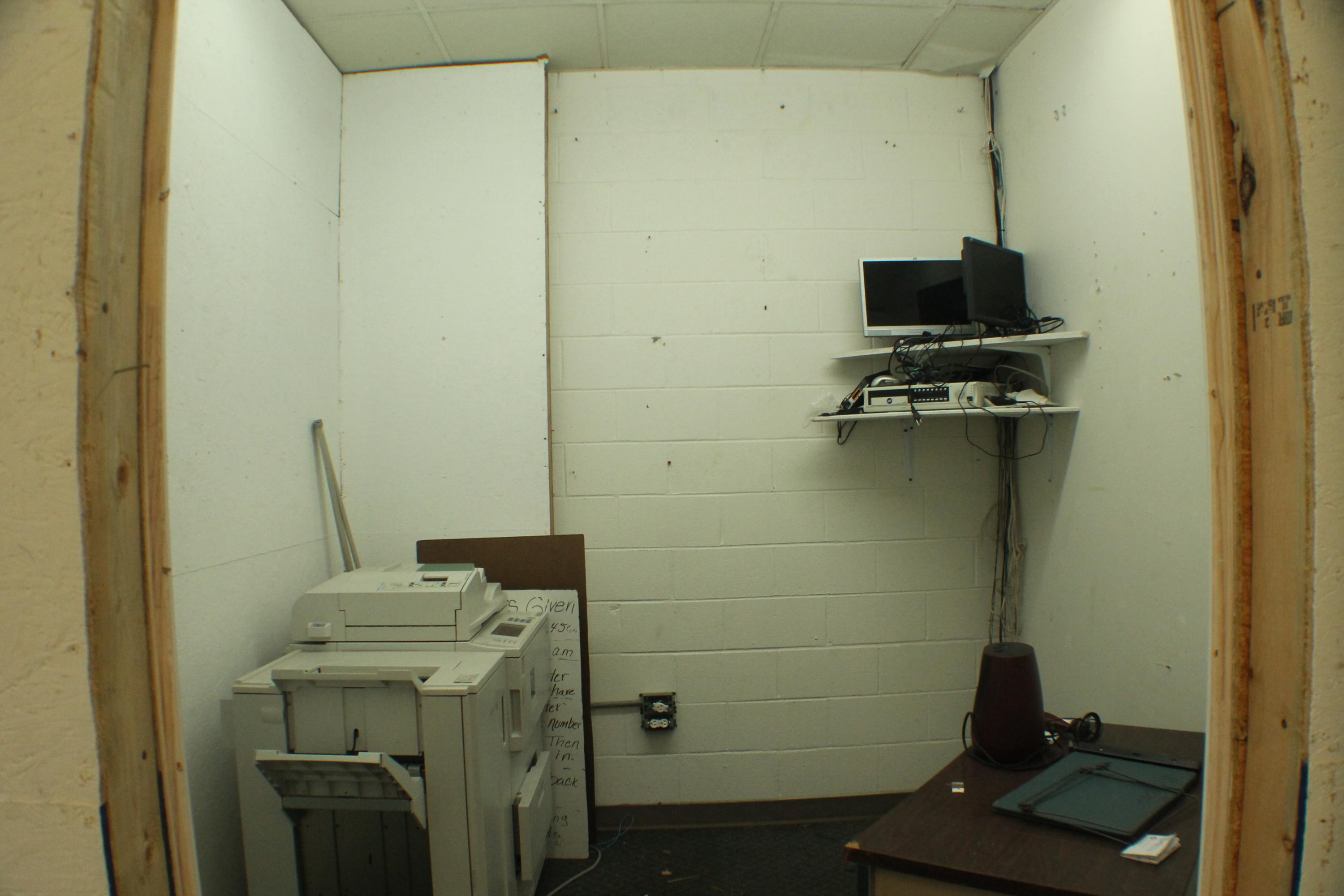 main property photo 7
