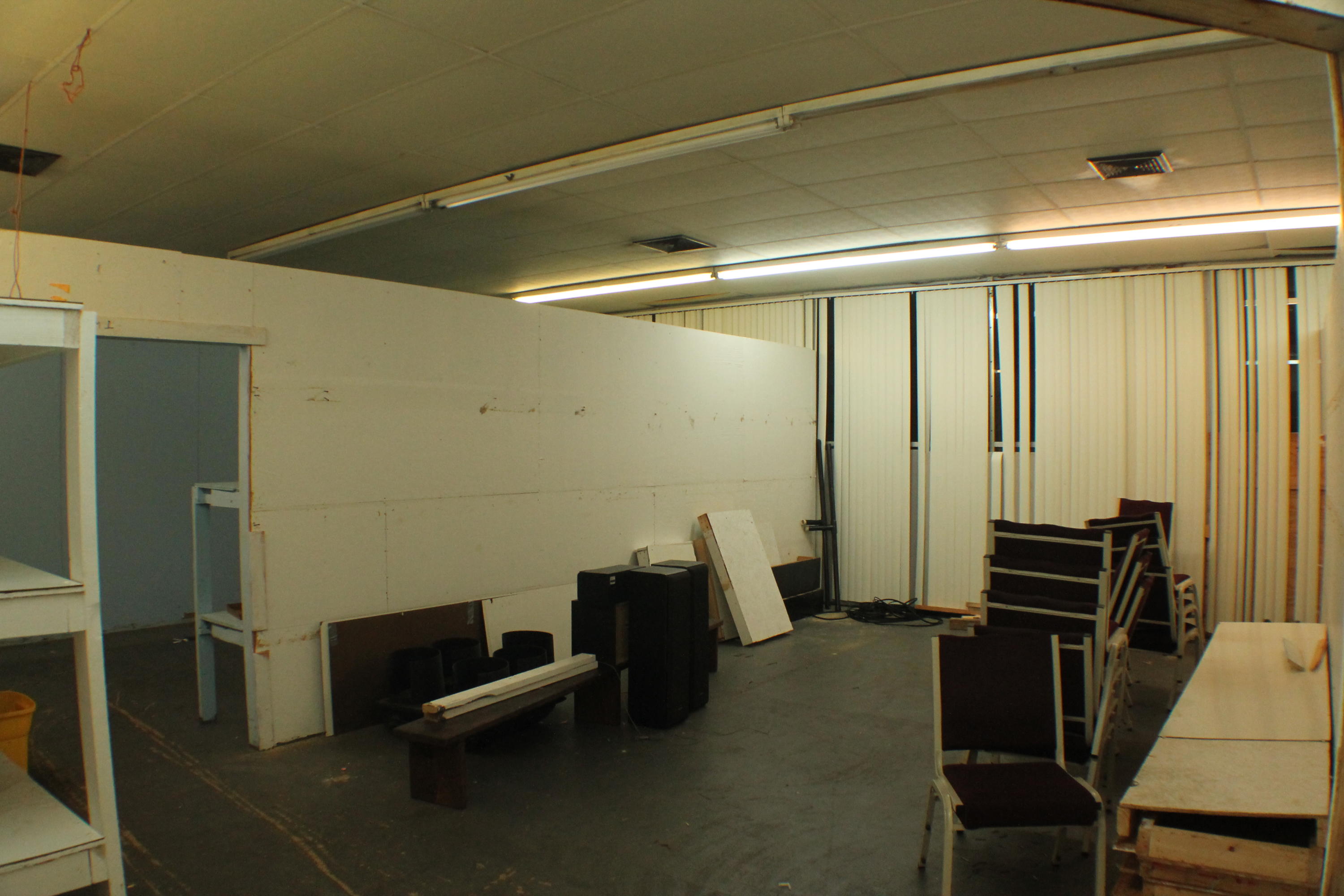 main property photo 8