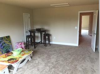 3632 Ranch Dr Crestview Fl 32539