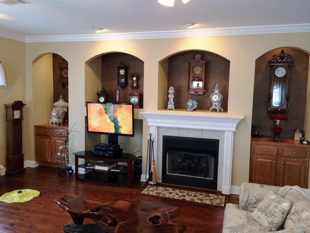 1611 Ibiza Cove Niceville Fl 32578