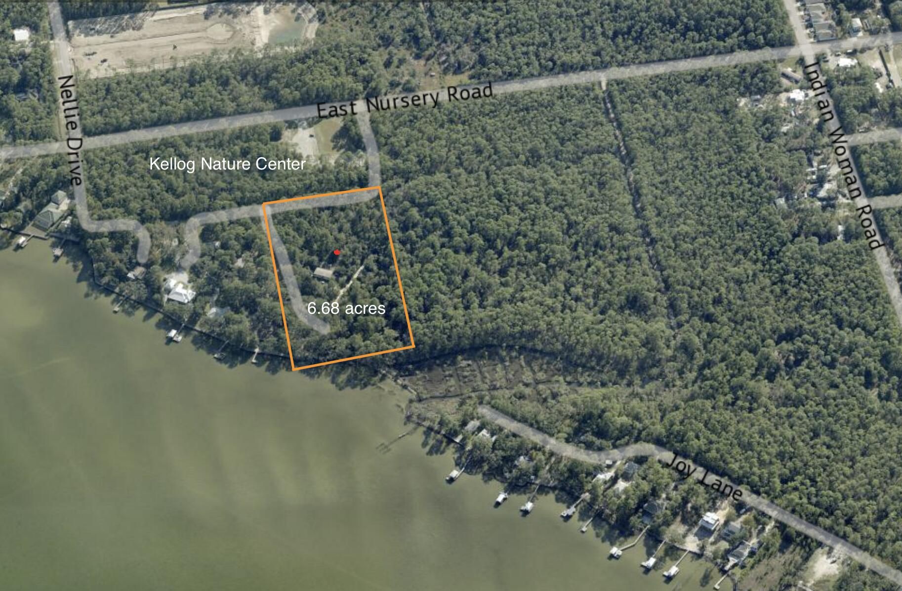 main property photo 16