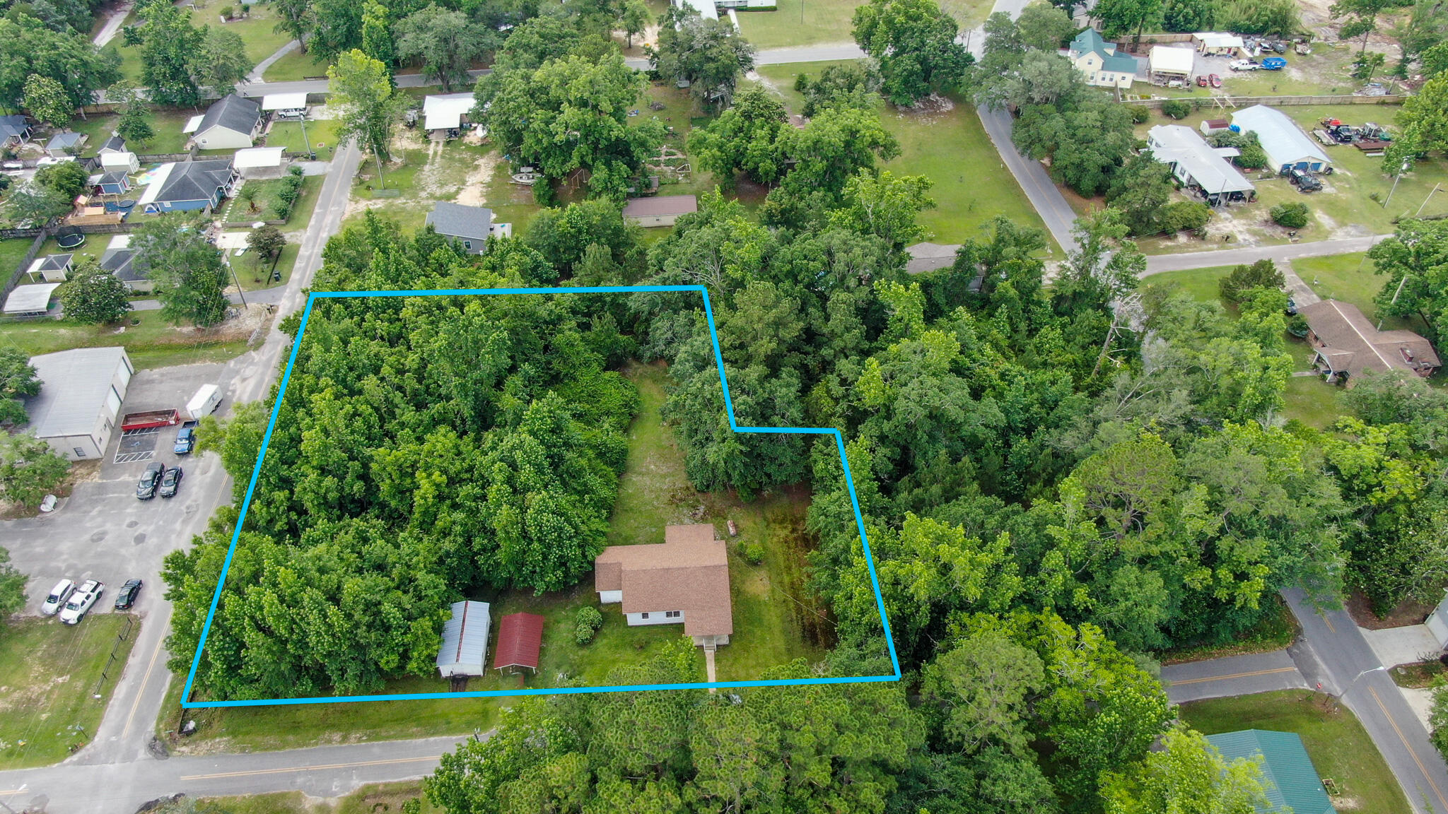 main property photo 3