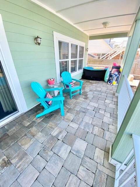 main property photo 52