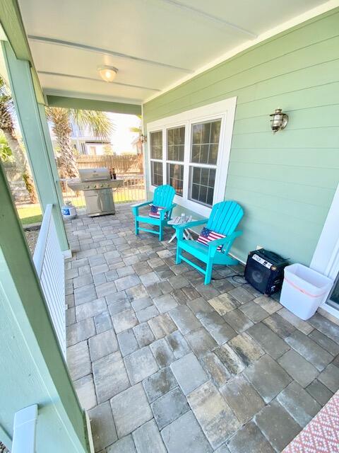 main property photo 53