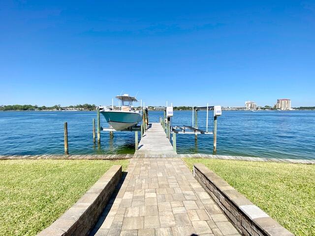 main property photo 55