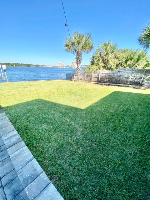 main property photo 56