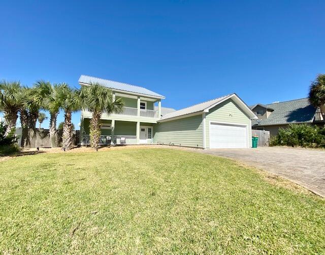 main property photo 57