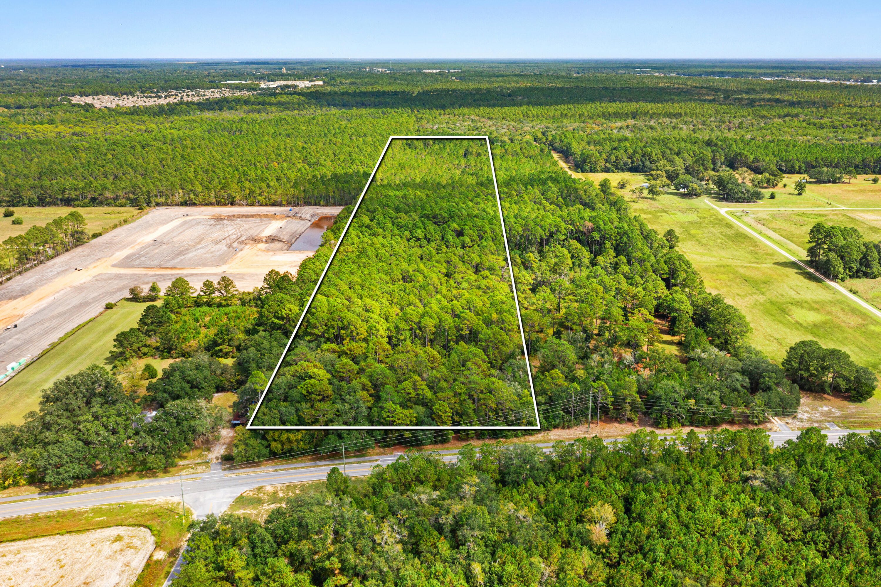 main property photo 22