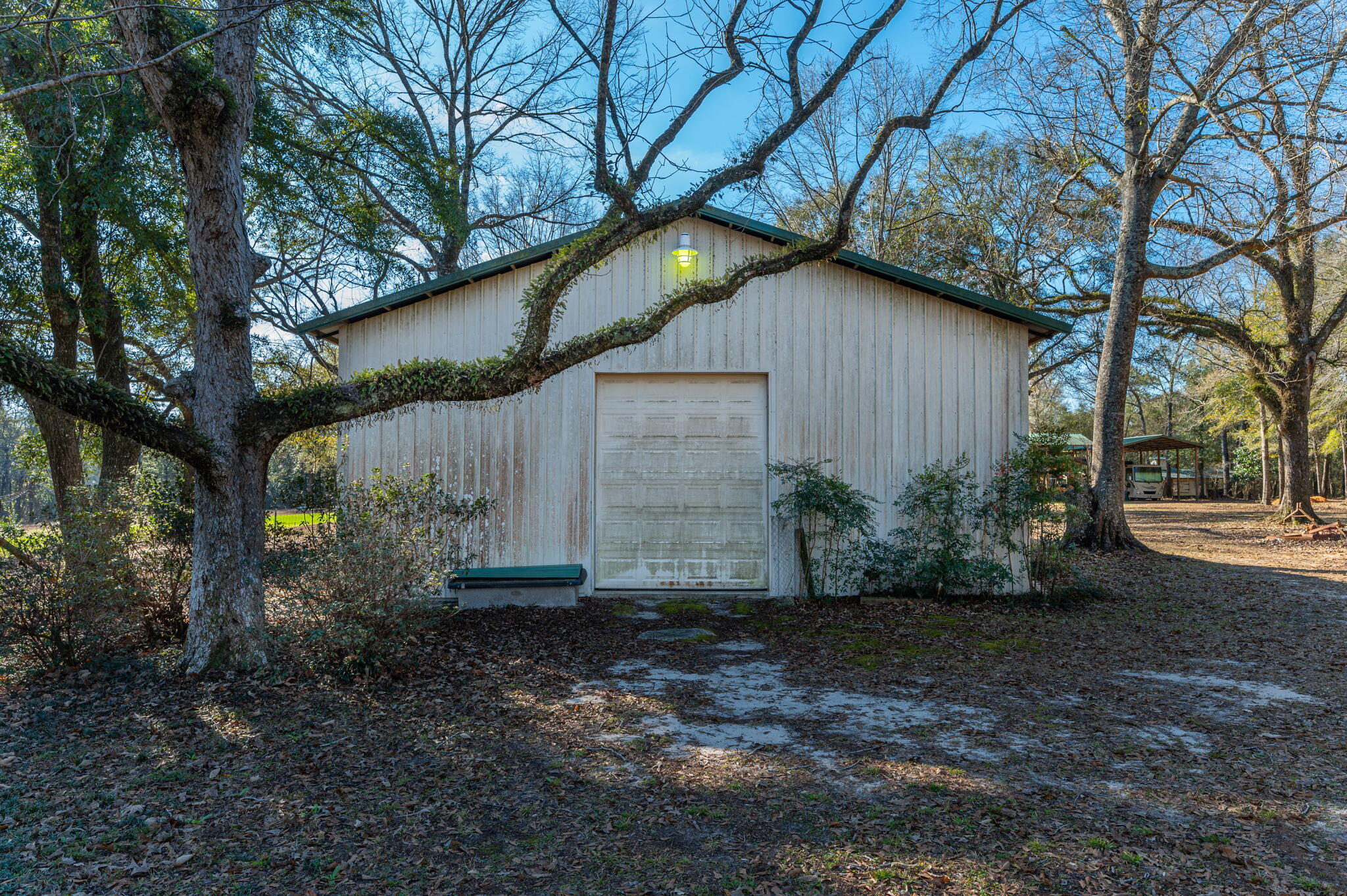 main property photo 35