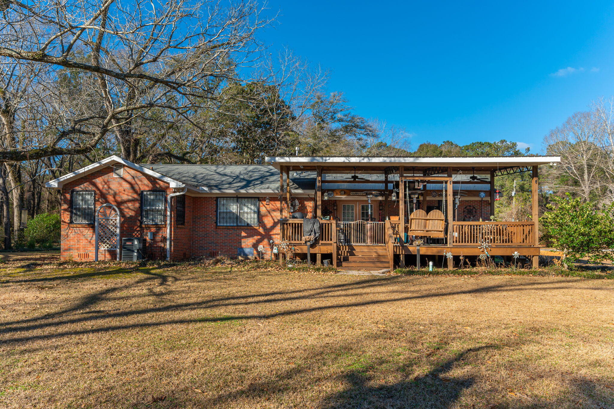 main property photo 42