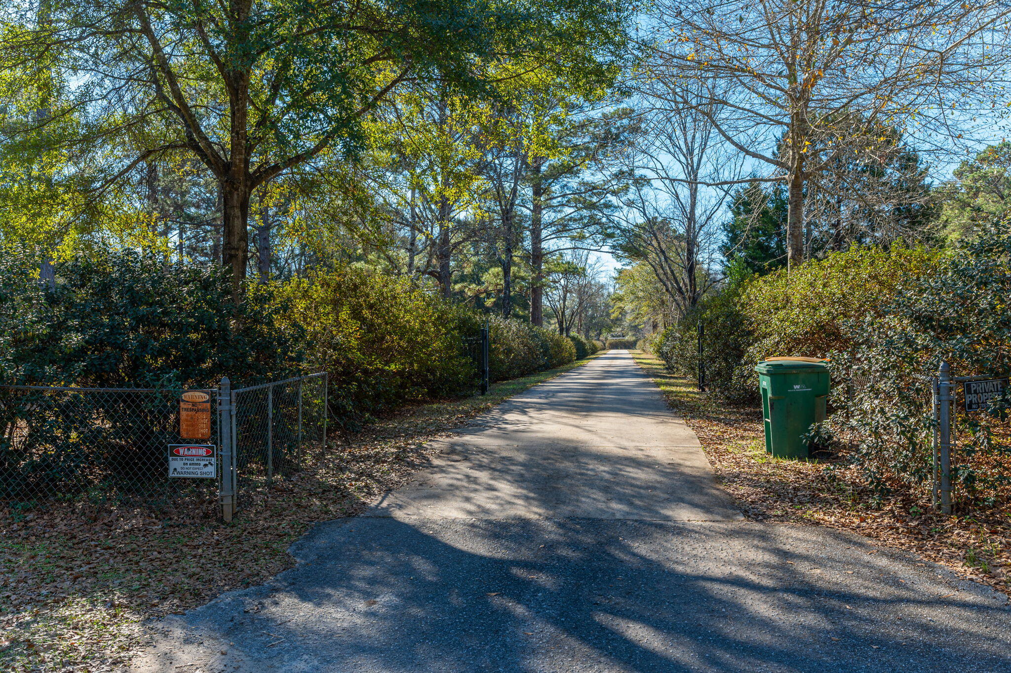 main property photo 46