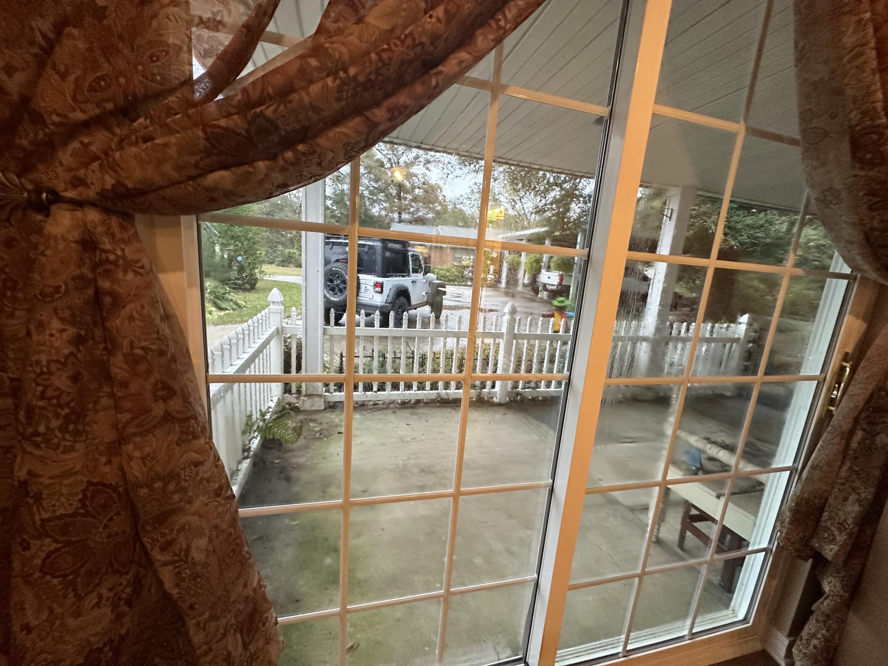 main property photo 49