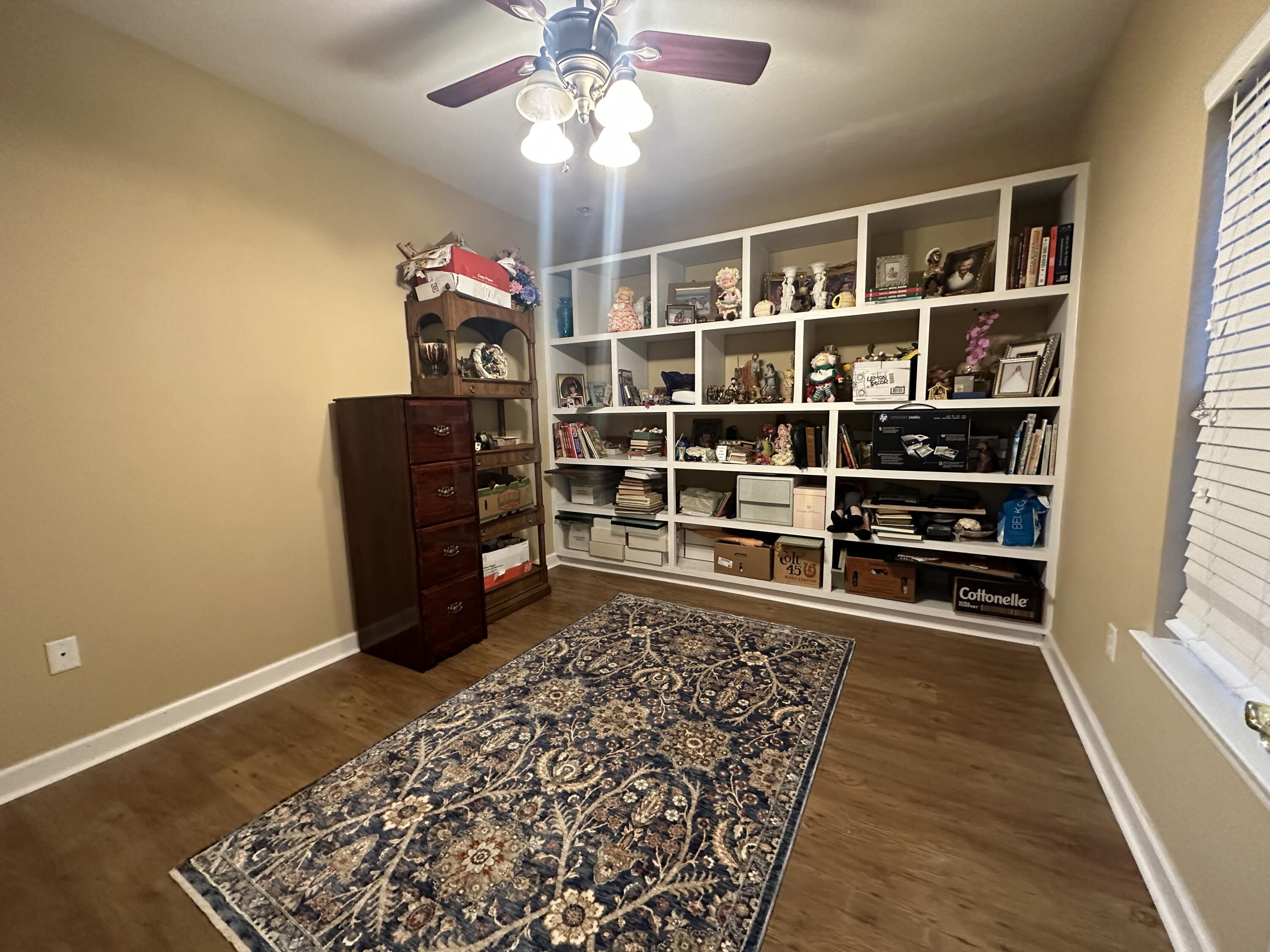 main property photo 52