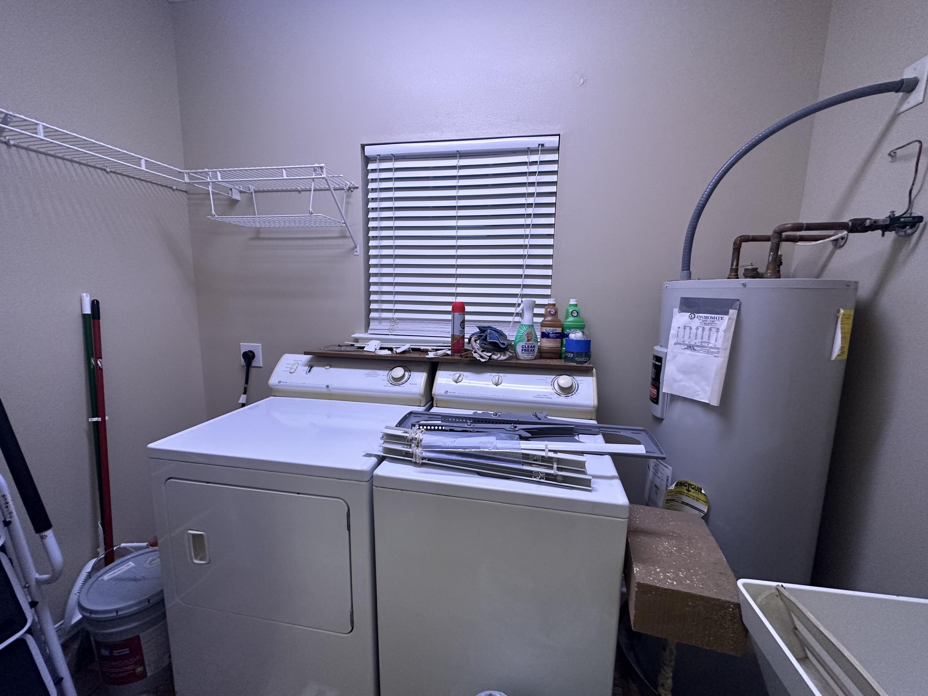 main property photo 54