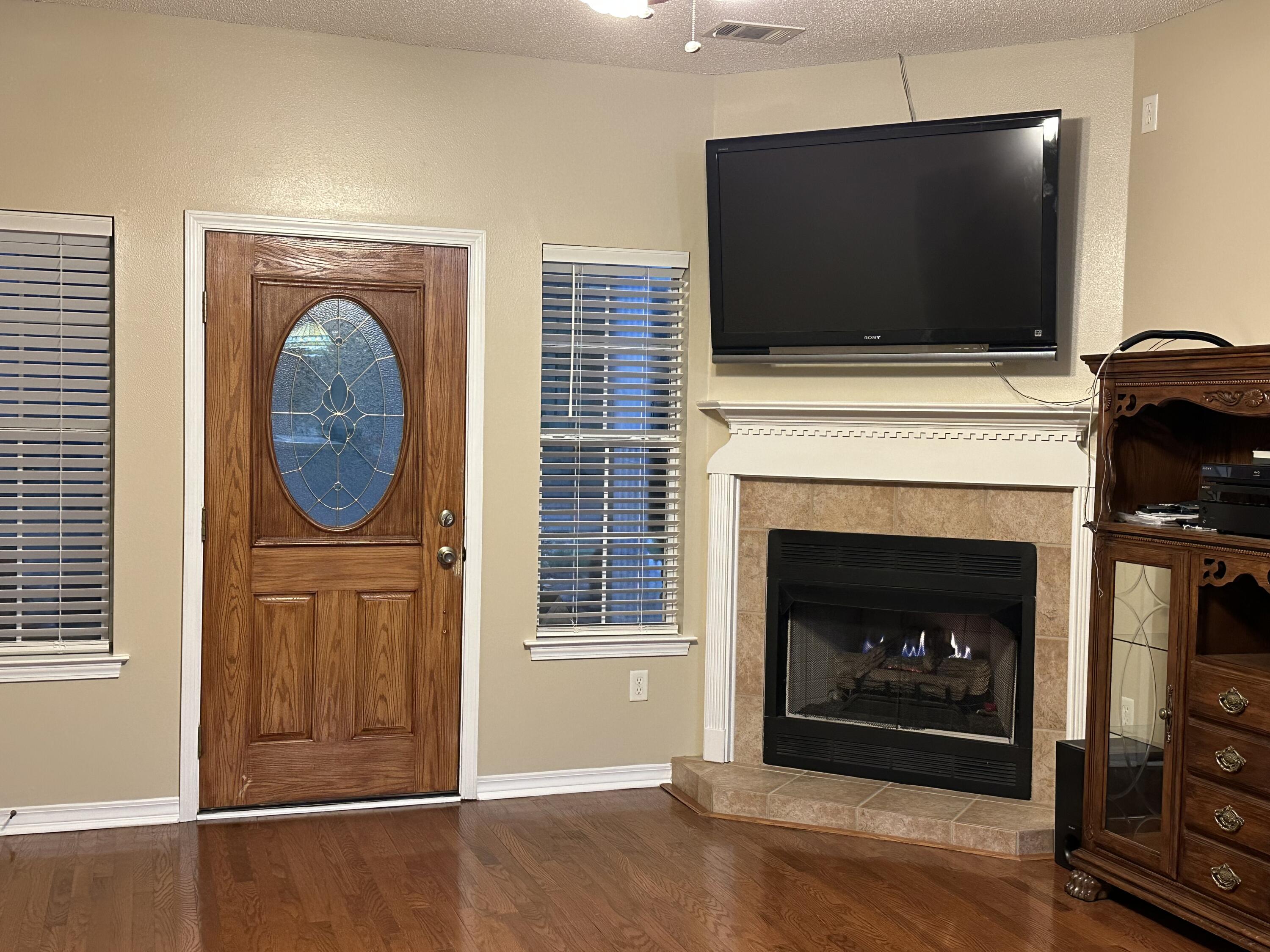 main property photo 56