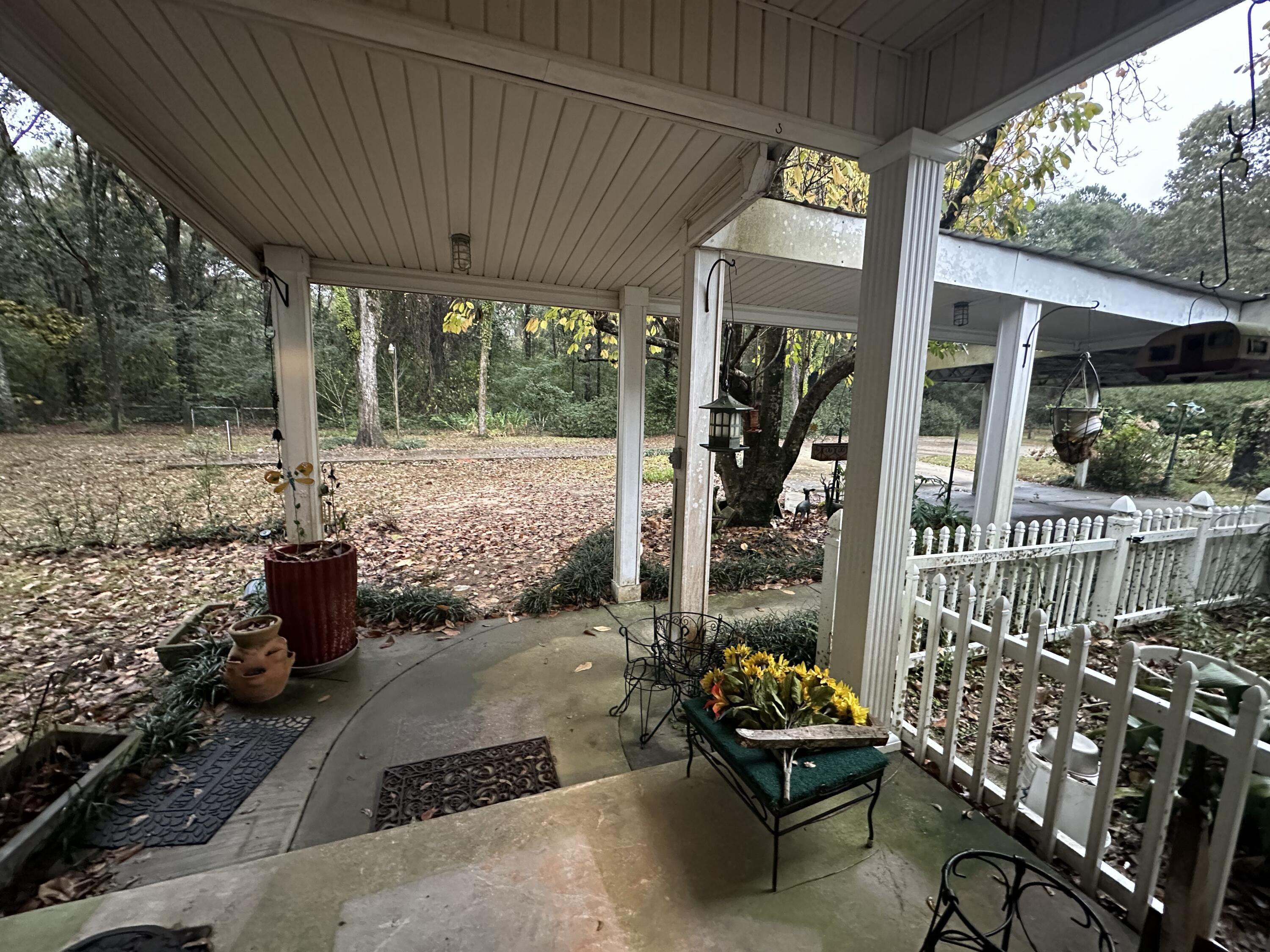 main property photo 60