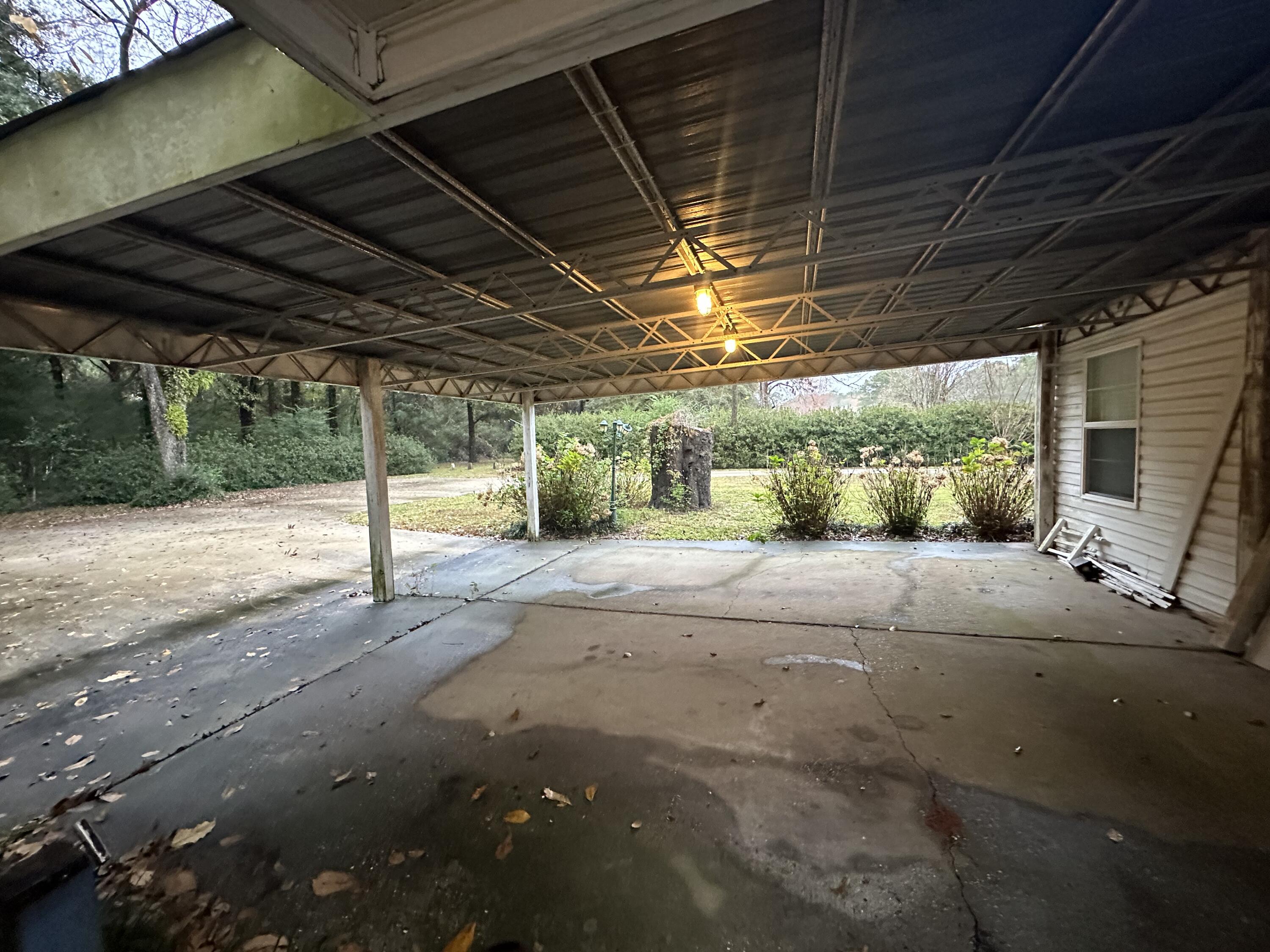 main property photo 61