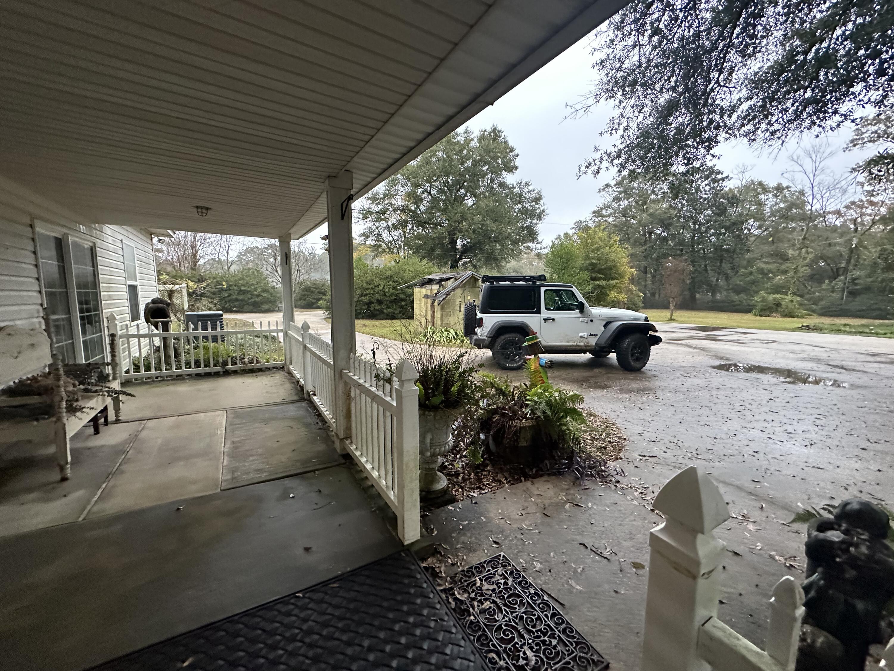main property photo 62