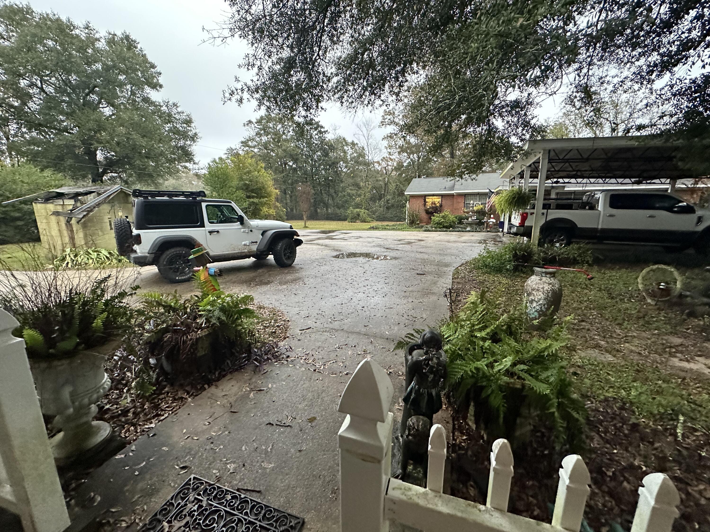 main property photo 63