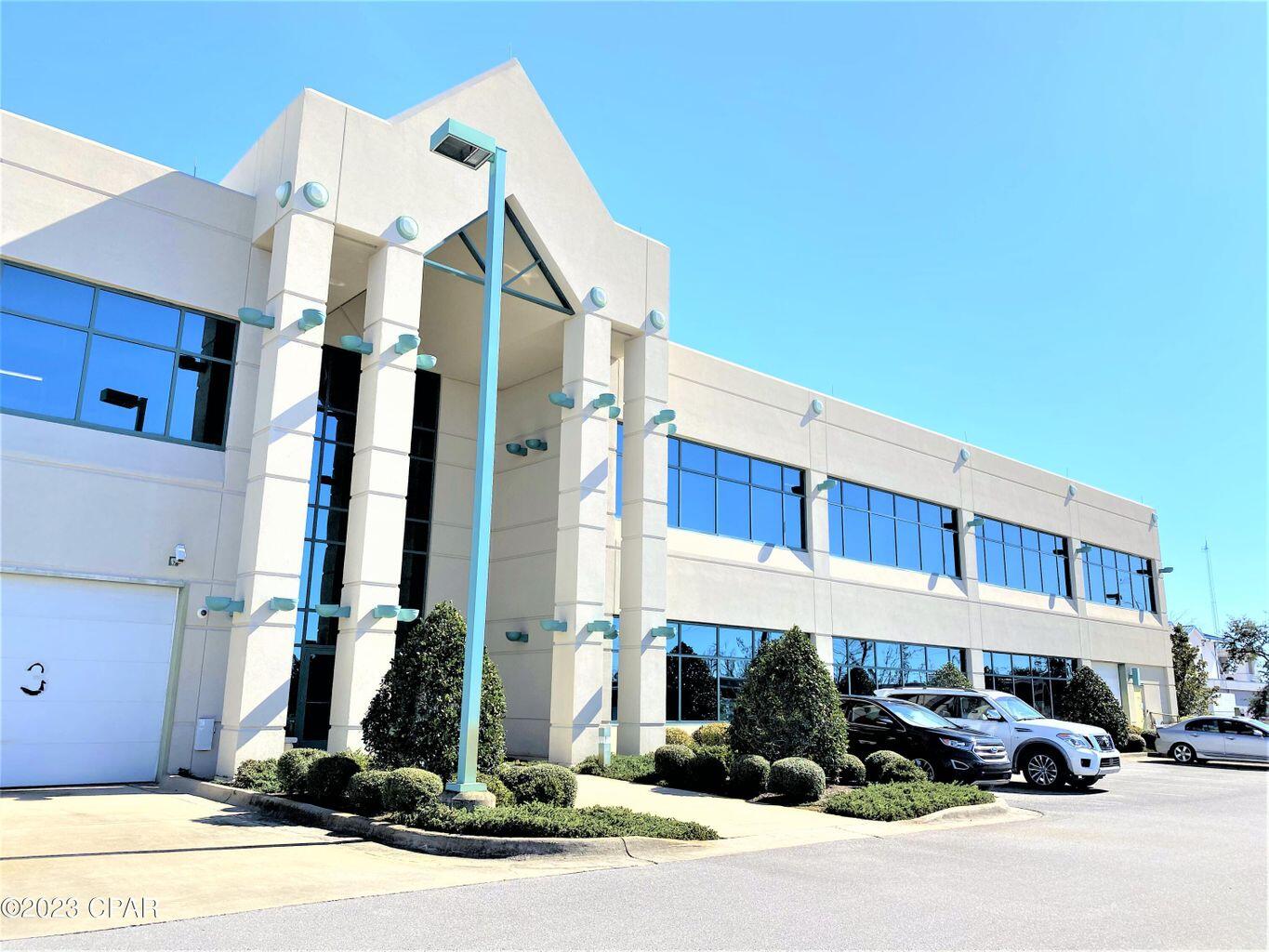 main property photo 44