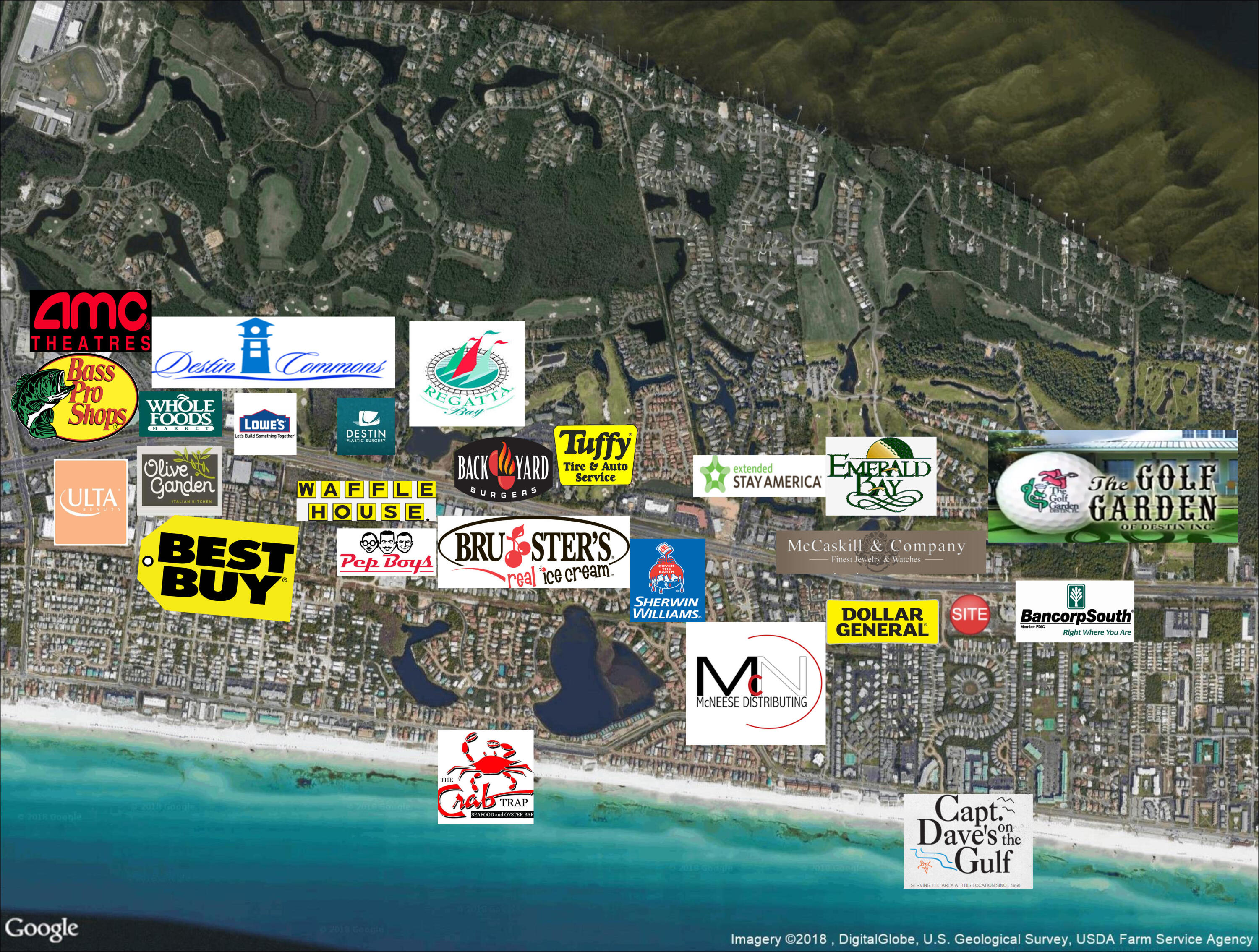 main property photo 6