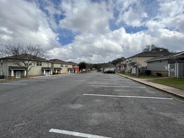 main property photo 20