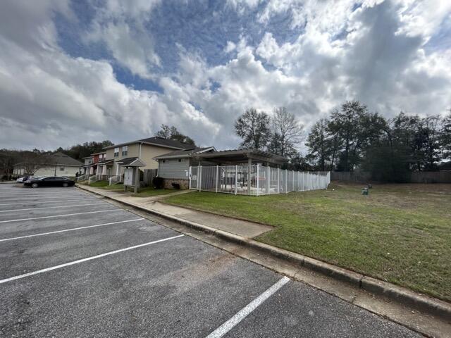 main property photo 21