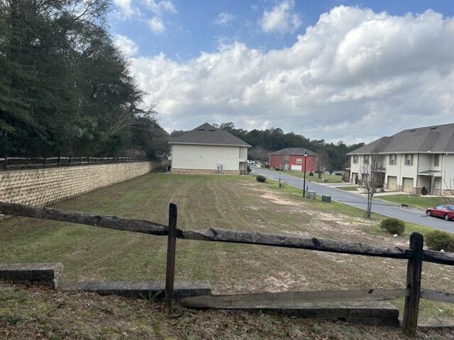 main property photo 35