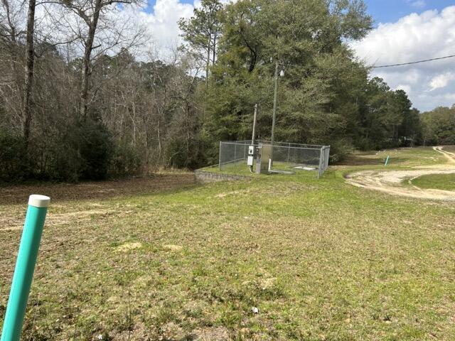 main property photo 38