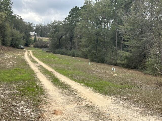 main property photo 40