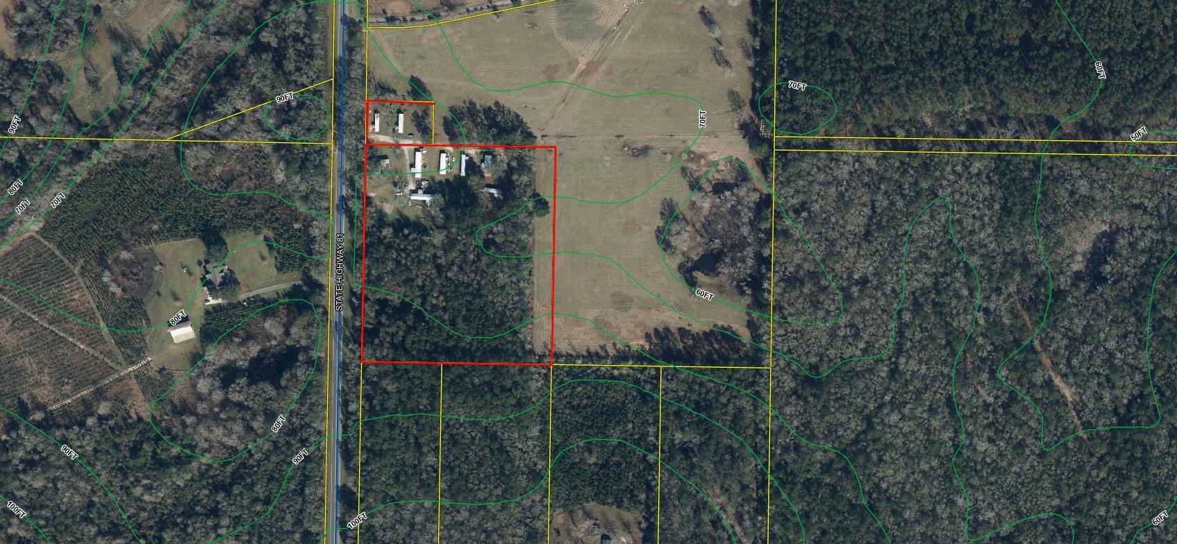 main property photo 21
