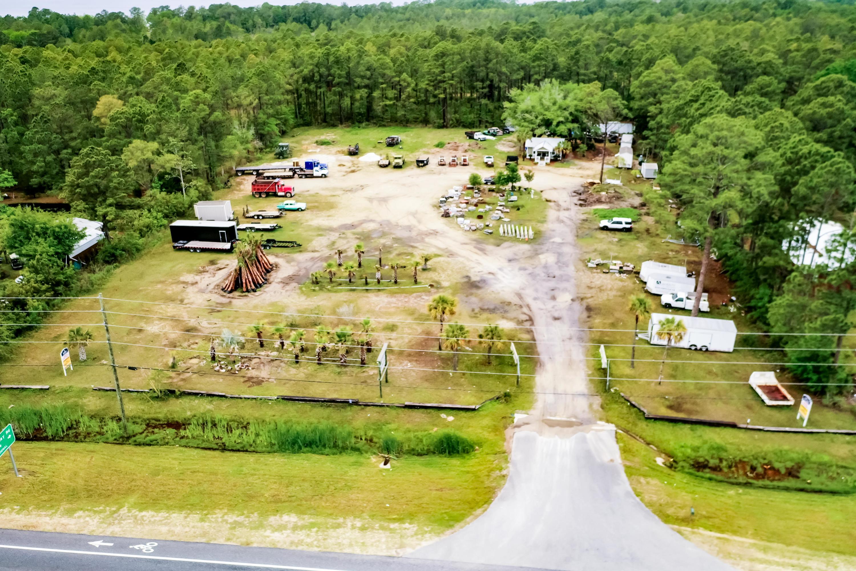 main property photo 25