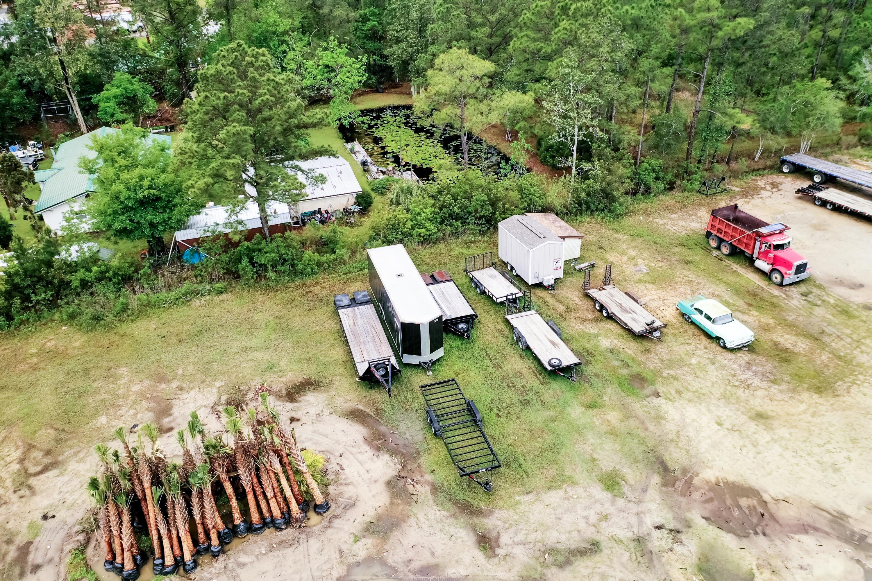 main property photo 26