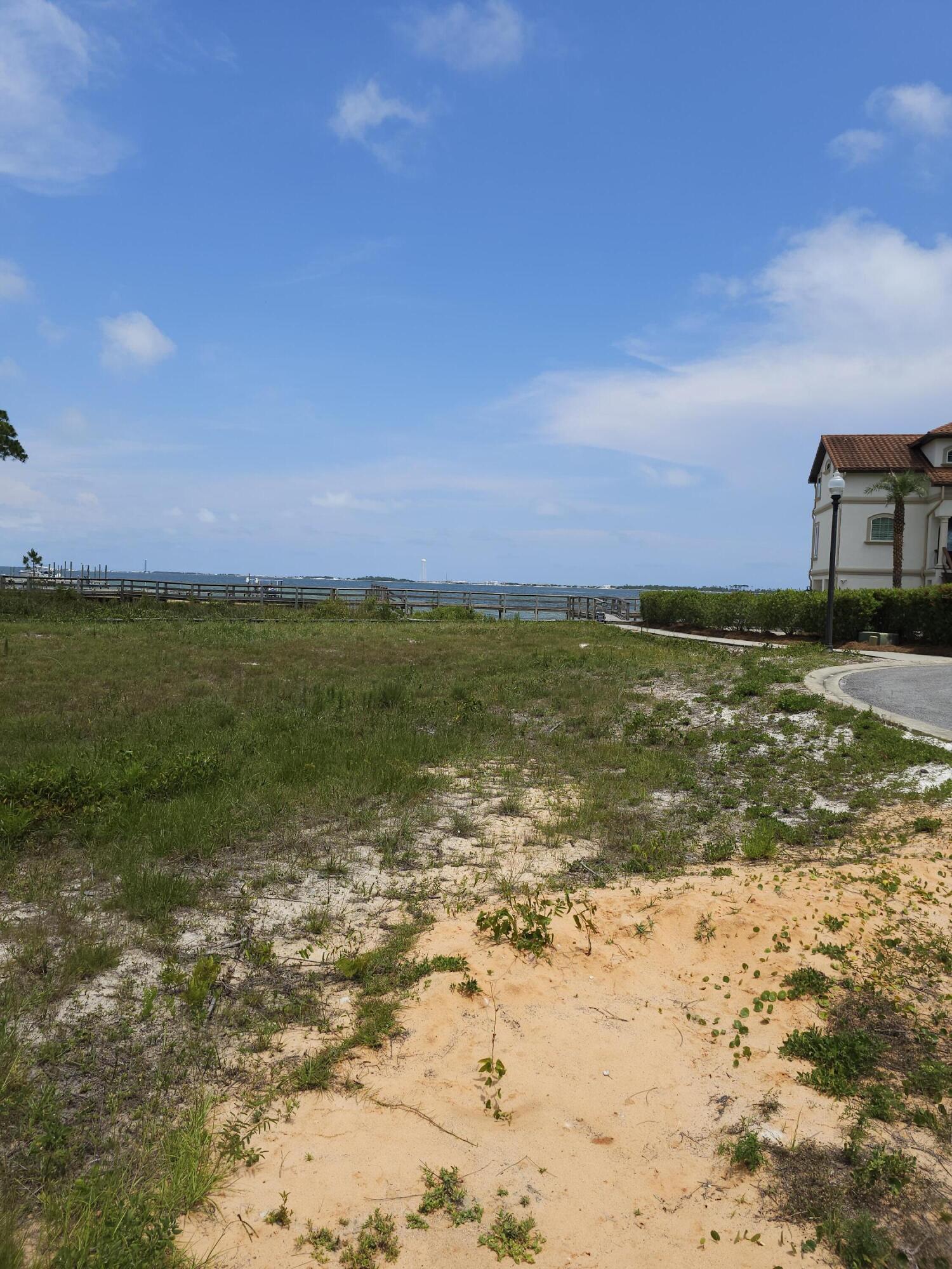 main property photo 24